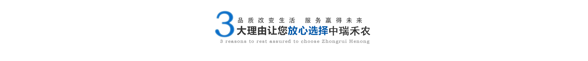 四大優(yōu)勢(shì)頭圖