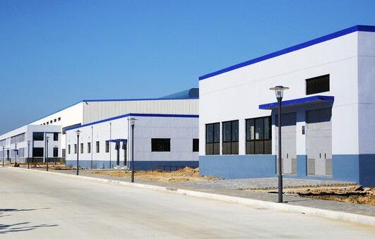 公司簡(jiǎn)介廣告